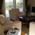 Rural 3-bedroom House 度假居