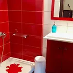 Дом отдыха Rural 3-bedroom House Каламата