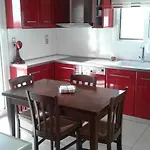 Rural 3-bedroom House Каламата