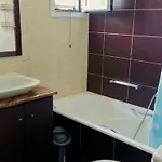 Rural 3-bedroom House * Каламата