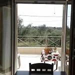Rural 3-bedroom House 度假居 *