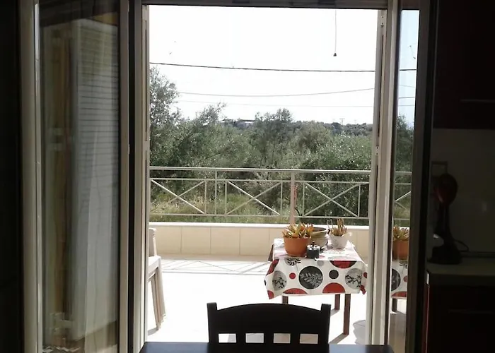 Rural 3-bedroom House Casa de Férias *